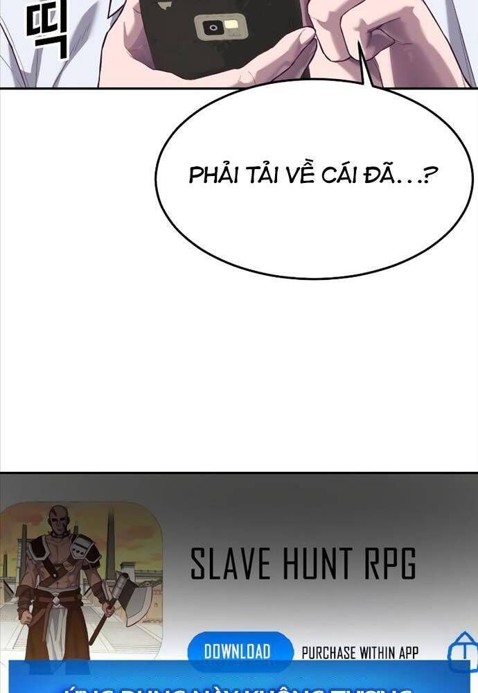 đọc truyện Tên Vâng Lời Tuyệt Đối Chương 1 ảnh 60 tại Thiên Thai Truyện