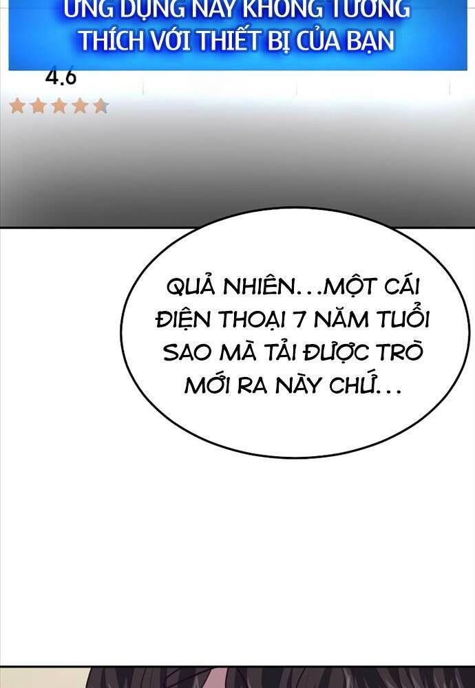 đọc truyện Tên Vâng Lời Tuyệt Đối Chương 1 ảnh 61 tại Thiên Thai Truyện