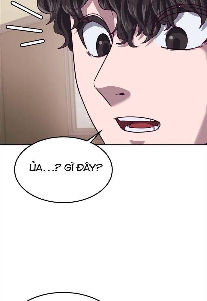 đọc truyện Tên Vâng Lời Tuyệt Đối Chương 1 ảnh 62 tại Thiên Thai Truyện