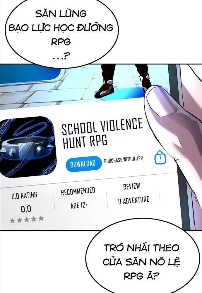 đọc truyện Tên Vâng Lời Tuyệt Đối Chương 1 ảnh 63 tại Thiên Thai Truyện