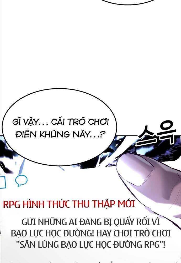 đọc truyện Tên Vâng Lời Tuyệt Đối Chương 1 ảnh 64 tại Thiên Thai Truyện