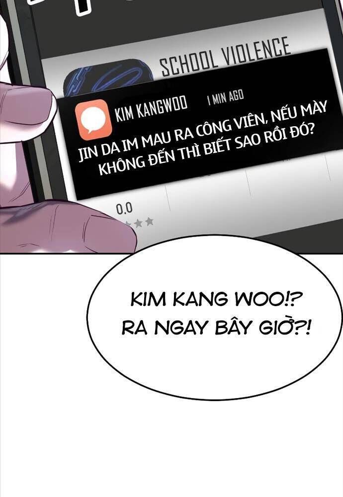 đọc truyện Tên Vâng Lời Tuyệt Đối Chương 1 ảnh 66 tại Thiên Thai Truyện