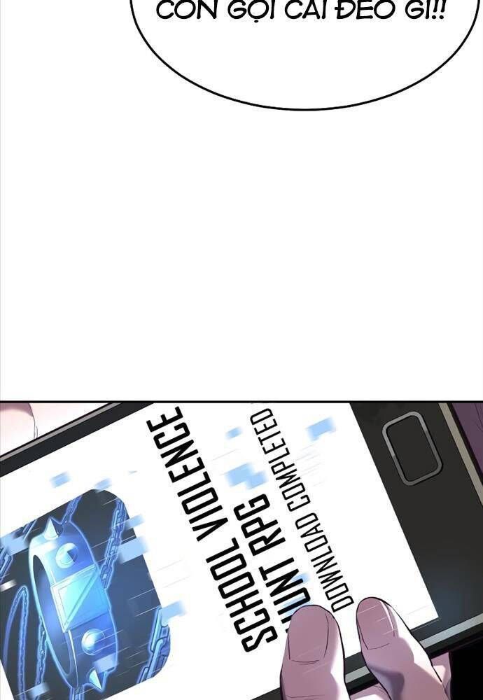 đọc truyện Tên Vâng Lời Tuyệt Đối Chương 1 ảnh 68 tại Thiên Thai Truyện