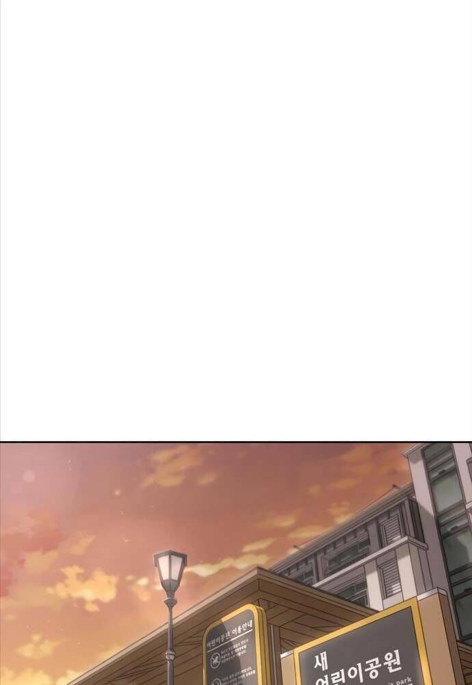 đọc truyện Tên Vâng Lời Tuyệt Đối Chương 1 ảnh 70 tại Thiên Thai Truyện