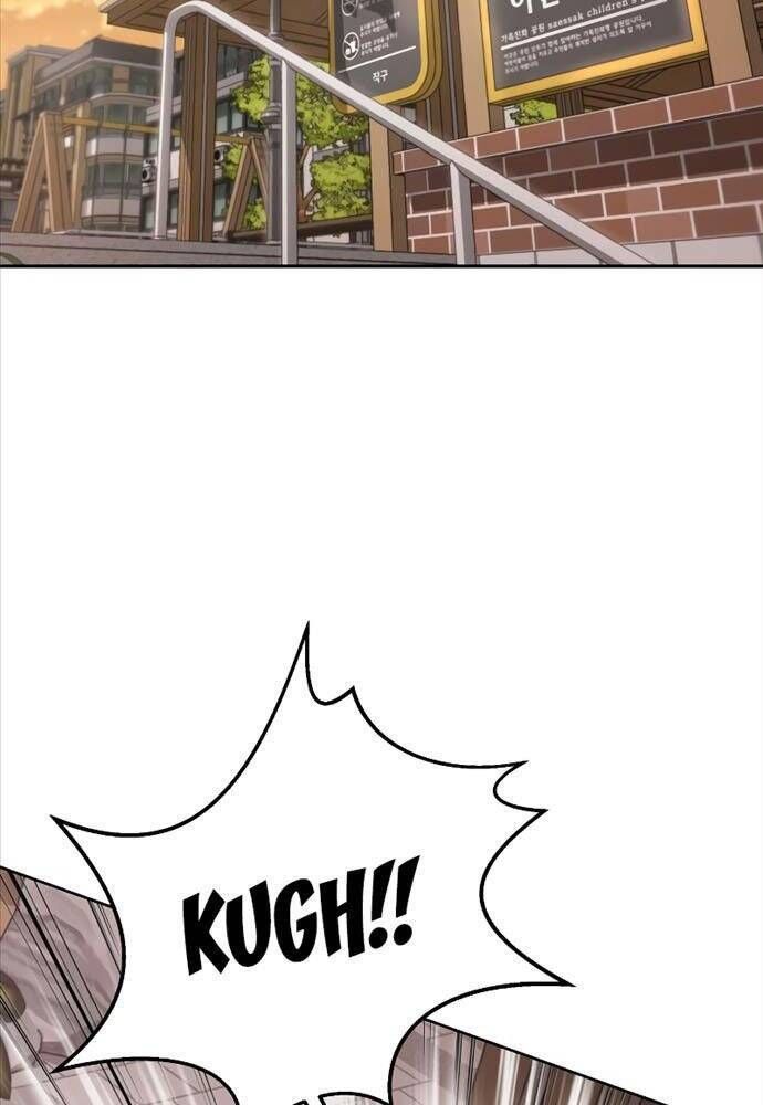 đọc truyện Tên Vâng Lời Tuyệt Đối Chương 1 ảnh 71 tại Thiên Thai Truyện