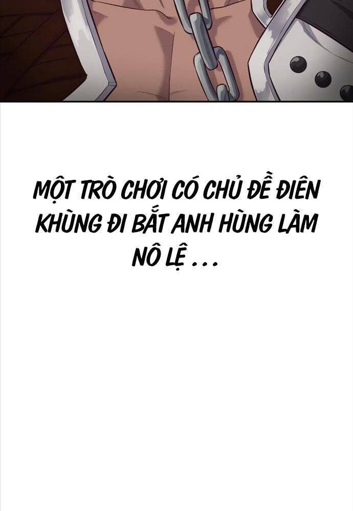 đọc truyện Tên Vâng Lời Tuyệt Đối Chương 1 ảnh 9 tại Thiên Thai Truyện