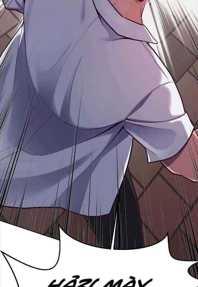 đọc truyện Tên Vâng Lời Tuyệt Đối Chương 1 ảnh 73 tại Thiên Thai Truyện