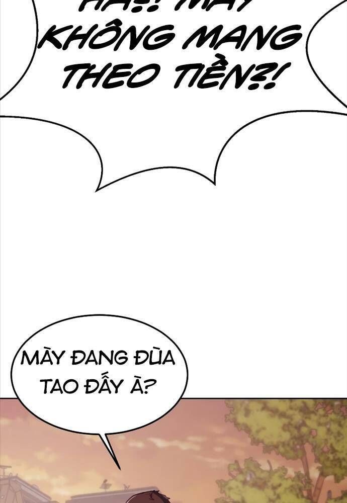 đọc truyện Tên Vâng Lời Tuyệt Đối Chương 1 ảnh 74 tại Thiên Thai Truyện