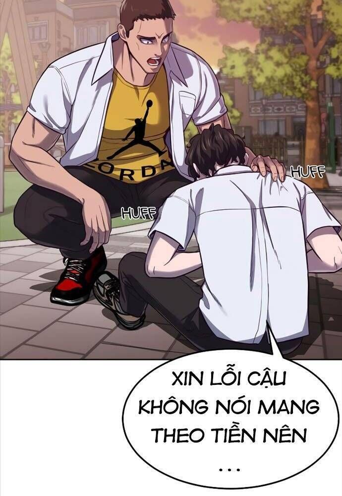 đọc truyện Tên Vâng Lời Tuyệt Đối Chương 1 ảnh 75 tại Thiên Thai Truyện