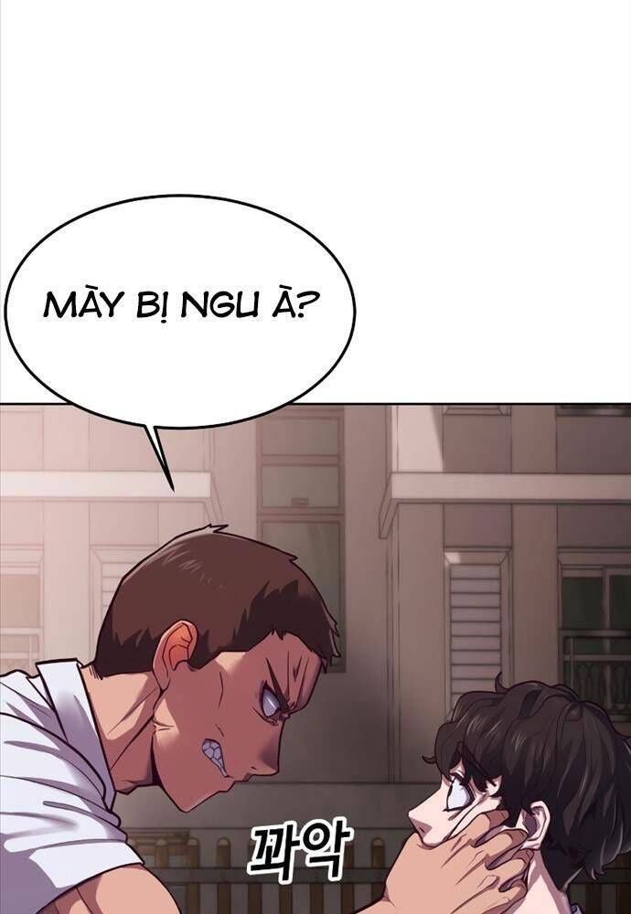 đọc truyện Tên Vâng Lời Tuyệt Đối Chương 1 ảnh 76 tại Thiên Thai Truyện