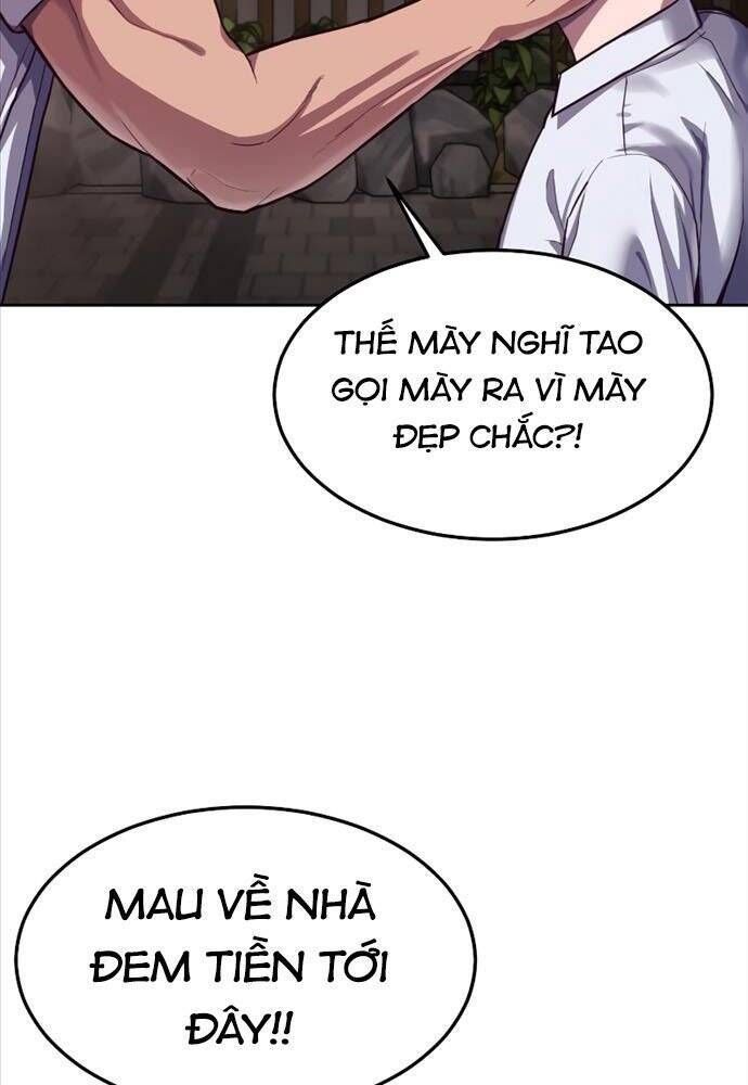 đọc truyện Tên Vâng Lời Tuyệt Đối Chương 1 ảnh 77 tại Thiên Thai Truyện