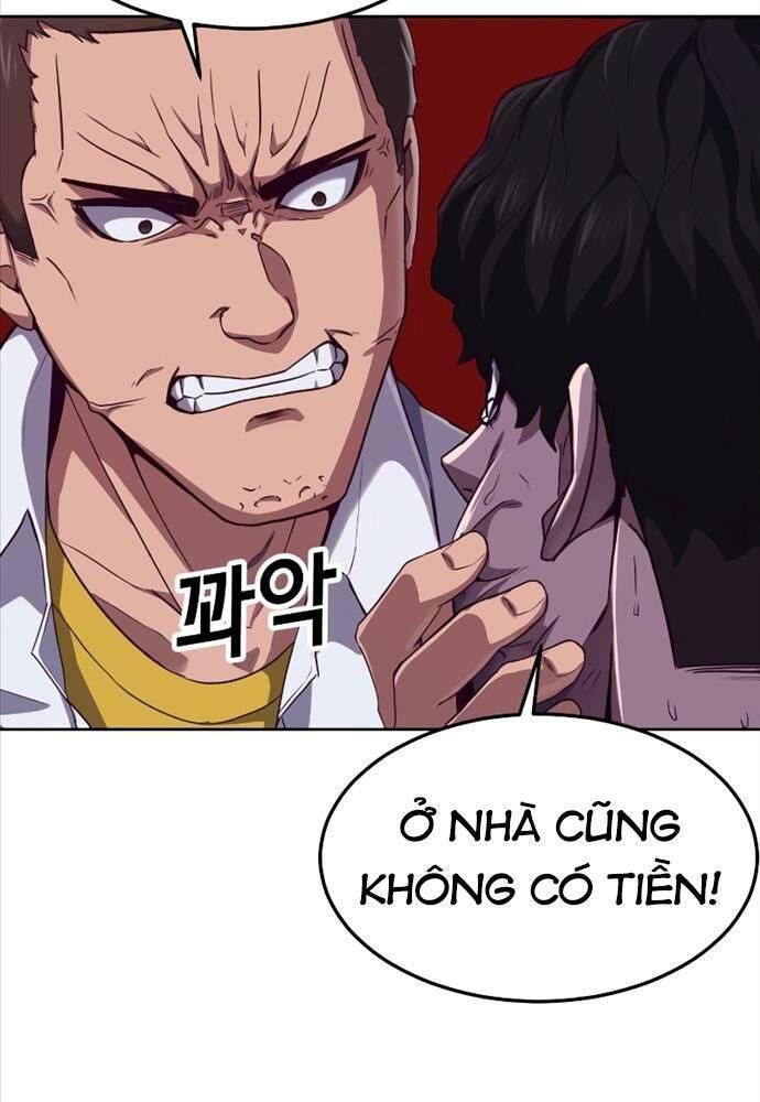 đọc truyện Tên Vâng Lời Tuyệt Đối Chương 1 ảnh 78 tại Thiên Thai Truyện