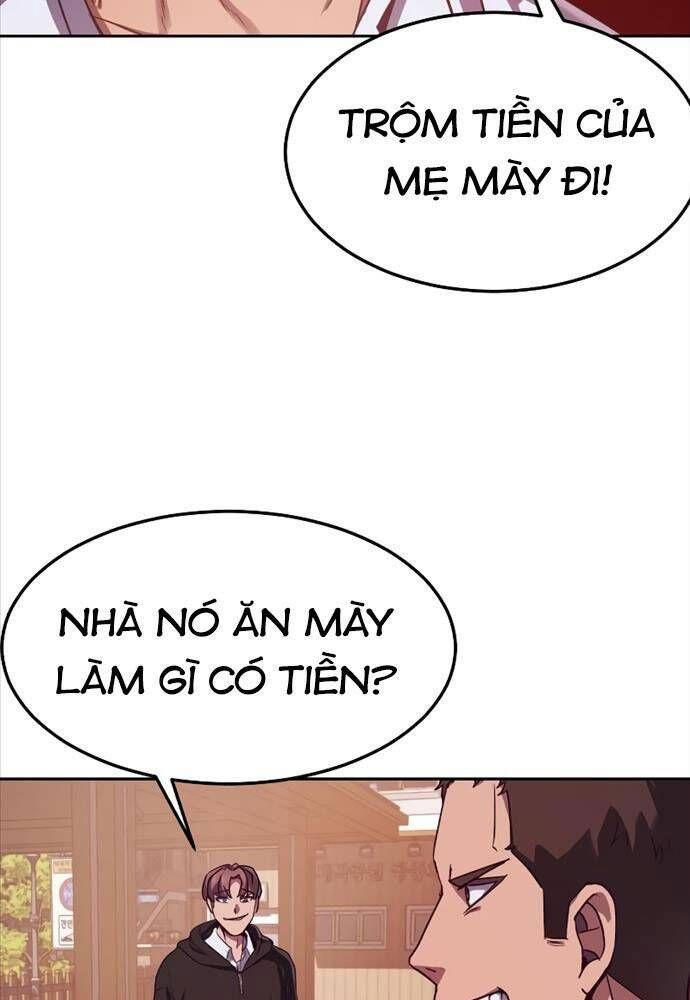 đọc truyện Tên Vâng Lời Tuyệt Đối Chương 1 ảnh 80 tại Thiên Thai Truyện