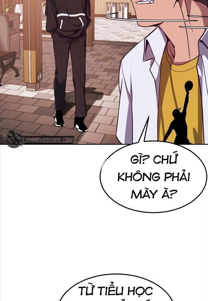 đọc truyện Tên Vâng Lời Tuyệt Đối Chương 1 ảnh 81 tại Thiên Thai Truyện