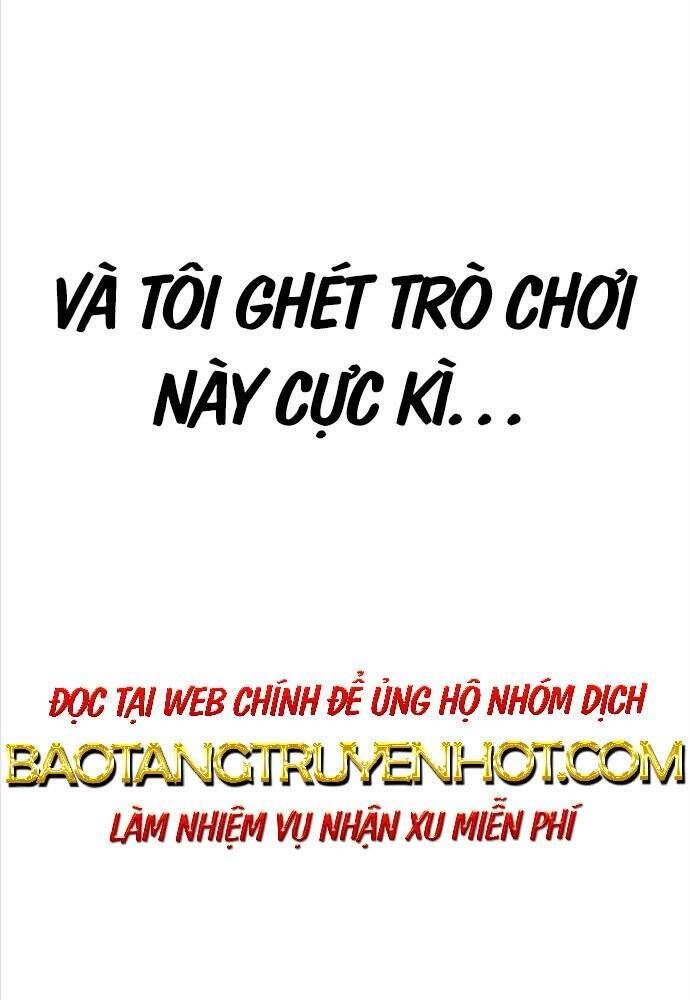 đọc truyện Tên Vâng Lời Tuyệt Đối Chương 1 ảnh 10 tại Thiên Thai Truyện