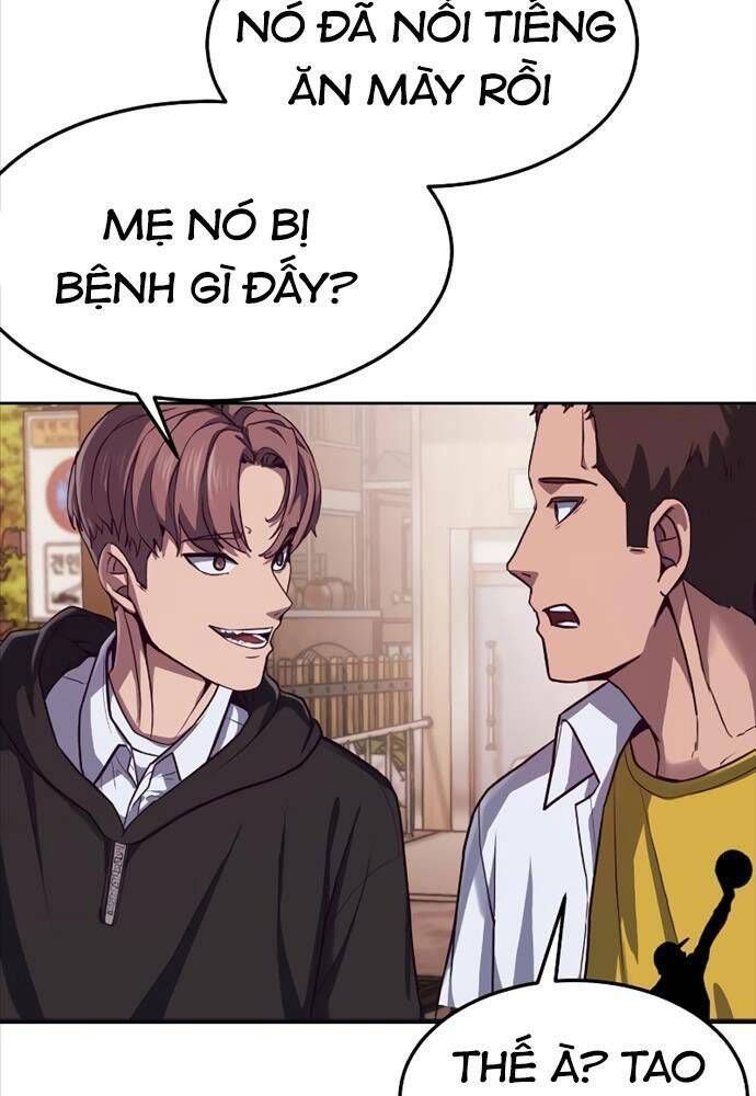 đọc truyện Tên Vâng Lời Tuyệt Đối Chương 1 ảnh 82 tại Thiên Thai Truyện