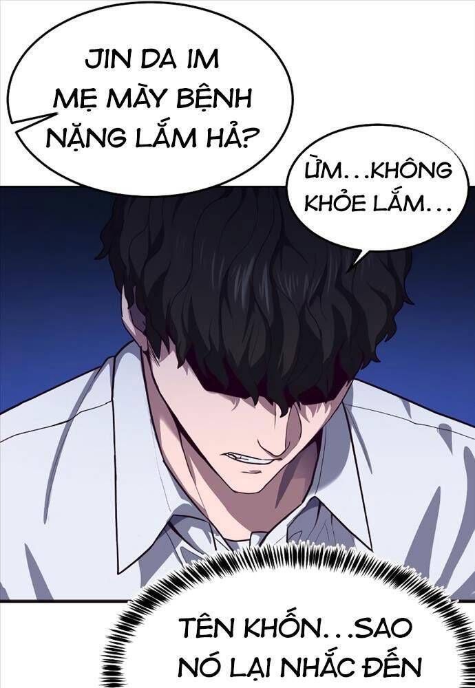 đọc truyện Tên Vâng Lời Tuyệt Đối Chương 1 ảnh 84 tại Thiên Thai Truyện