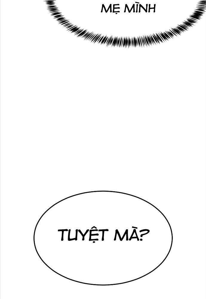 đọc truyện Tên Vâng Lời Tuyệt Đối Chương 1 ảnh 85 tại Thiên Thai Truyện