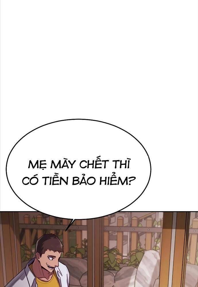 đọc truyện Tên Vâng Lời Tuyệt Đối Chương 1 ảnh 86 tại Thiên Thai Truyện