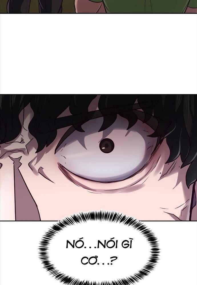 đọc truyện Tên Vâng Lời Tuyệt Đối Chương 1 ảnh 88 tại Thiên Thai Truyện