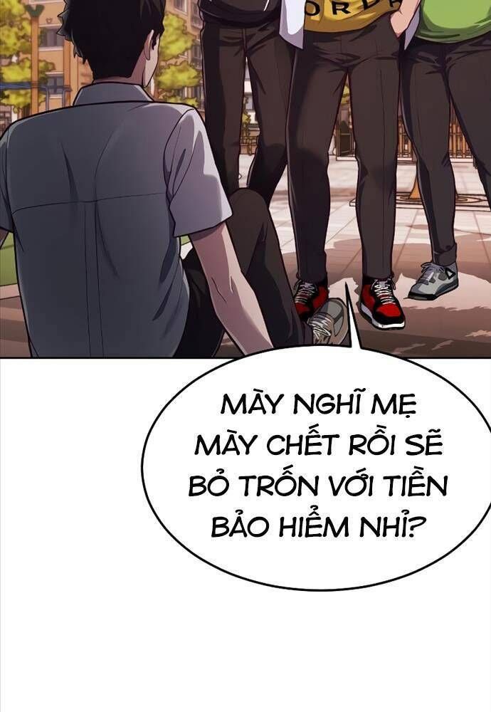 đọc truyện Tên Vâng Lời Tuyệt Đối Chương 1 ảnh 90 tại Thiên Thai Truyện