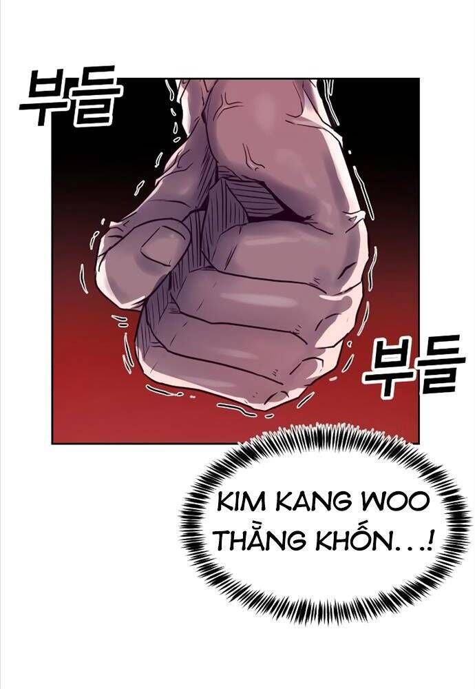 đọc truyện Tên Vâng Lời Tuyệt Đối Chương 1 ảnh 91 tại Thiên Thai Truyện