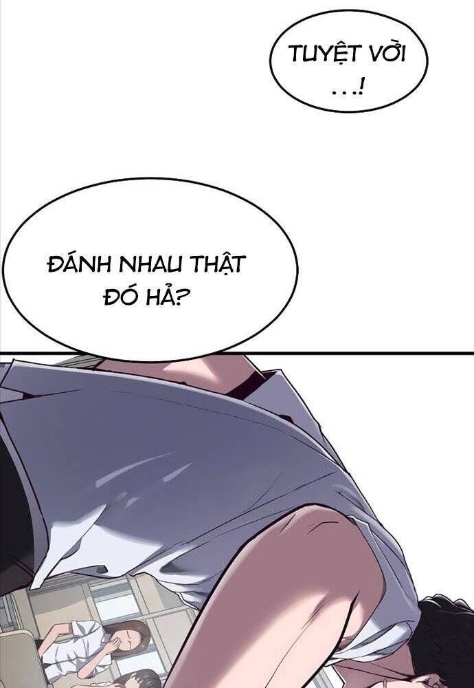 đọc truyện Tên Vâng Lời Tuyệt Đối Chương 1 ảnh 11 tại Thiên Thai Truyện