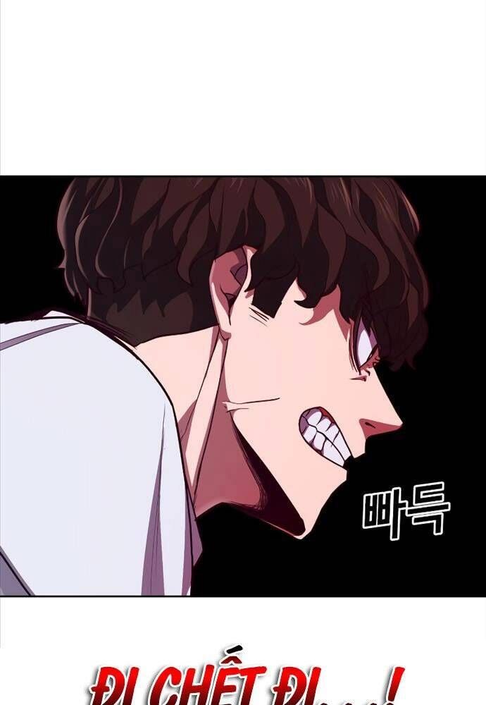 đọc truyện Tên Vâng Lời Tuyệt Đối Chương 1 ảnh 92 tại Thiên Thai Truyện