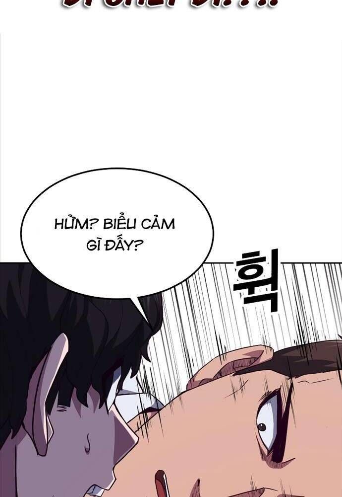 đọc truyện Tên Vâng Lời Tuyệt Đối Chương 1 ảnh 93 tại Thiên Thai Truyện