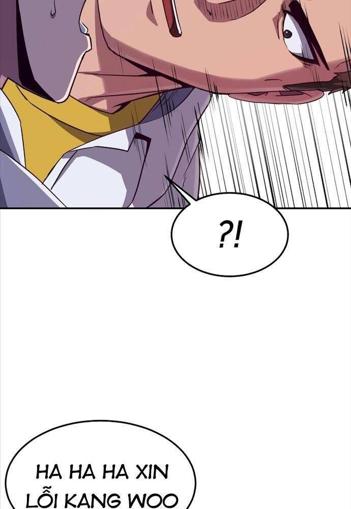 đọc truyện Tên Vâng Lời Tuyệt Đối Chương 1 ảnh 94 tại Thiên Thai Truyện