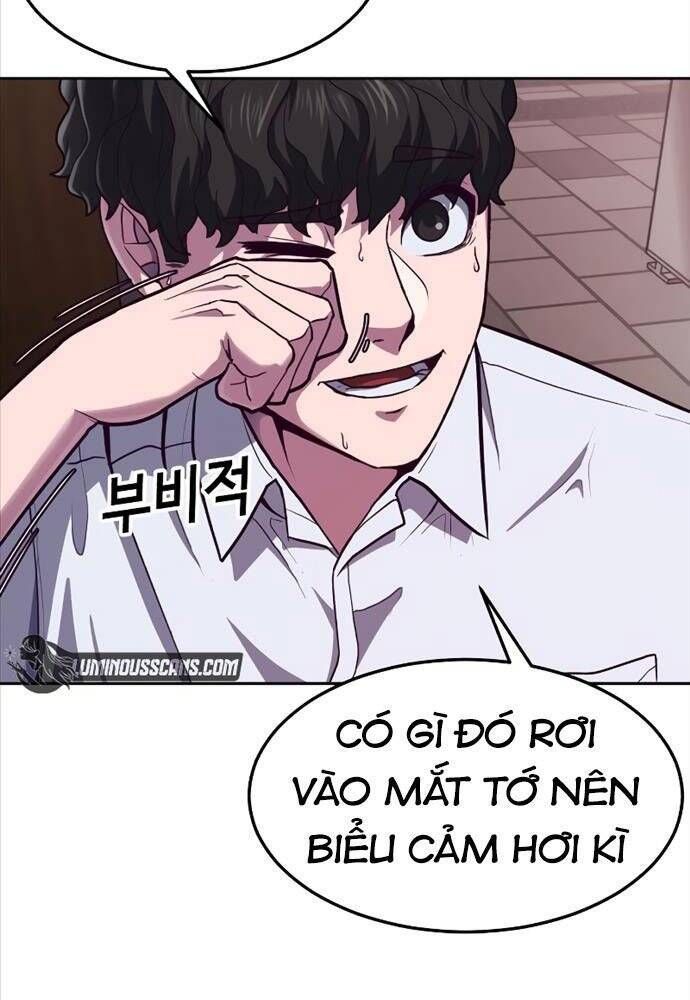 đọc truyện Tên Vâng Lời Tuyệt Đối Chương 1 ảnh 95 tại Thiên Thai Truyện