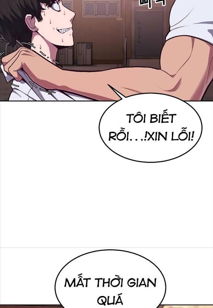 đọc truyện Tên Vâng Lời Tuyệt Đối Chương 1 ảnh 97 tại Thiên Thai Truyện