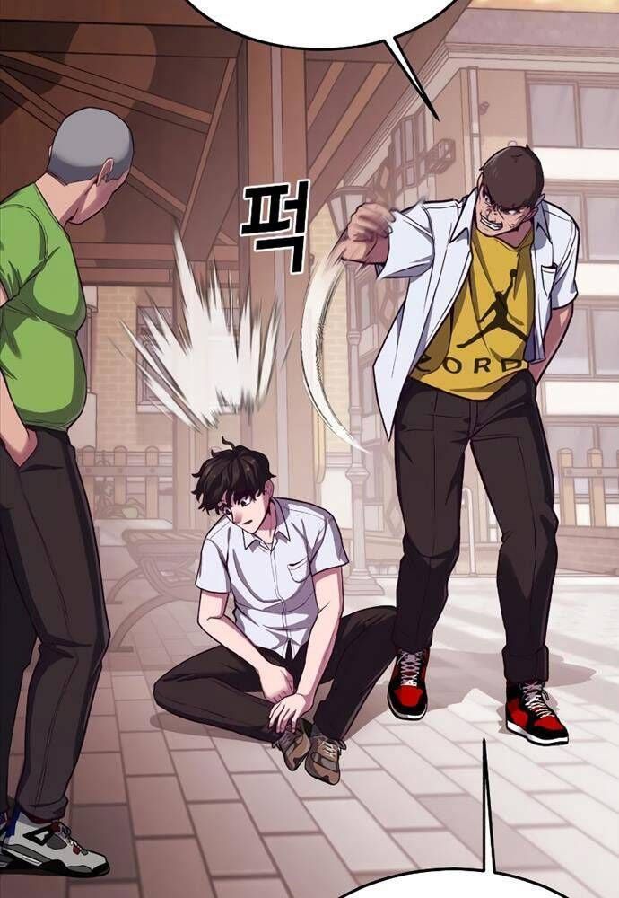 đọc truyện Tên Vâng Lời Tuyệt Đối Chương 1 ảnh 98 tại Thiên Thai Truyện