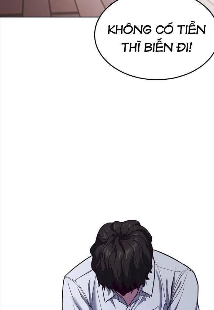 đọc truyện Tên Vâng Lời Tuyệt Đối Chương 1 ảnh 99 tại Thiên Thai Truyện