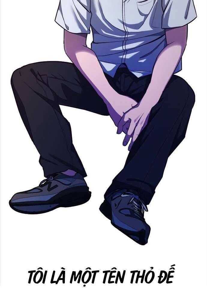 đọc truyện Tên Vâng Lời Tuyệt Đối Chương 1 ảnh 100 tại Thiên Thai Truyện