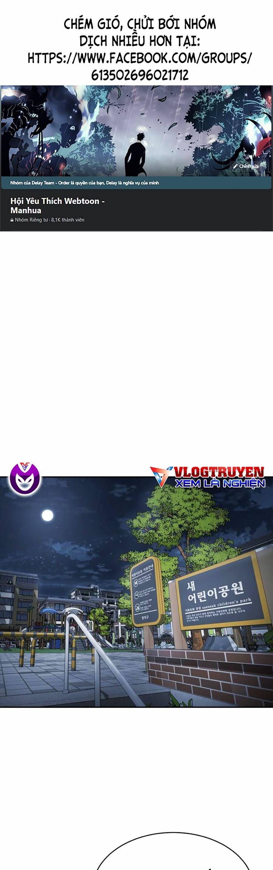 đọc truyện Tên Vâng Lời Tuyệt Đối Chương 10 ảnh 3 tại Thiên Thai Truyện