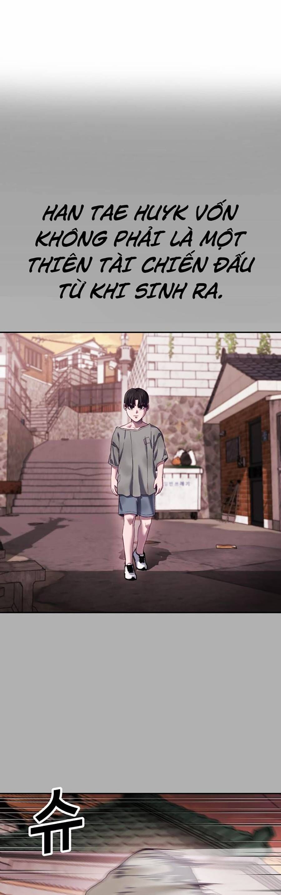 đọc truyện Tên Vâng Lời Tuyệt Đối Chương 10 ảnh 12 tại Thiên Thai Truyện