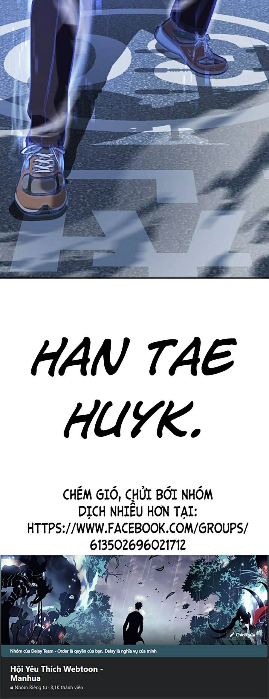 đọc truyện Tên Vâng Lời Tuyệt Đối Chương 10 ảnh 102 tại Thiên Thai Truyện