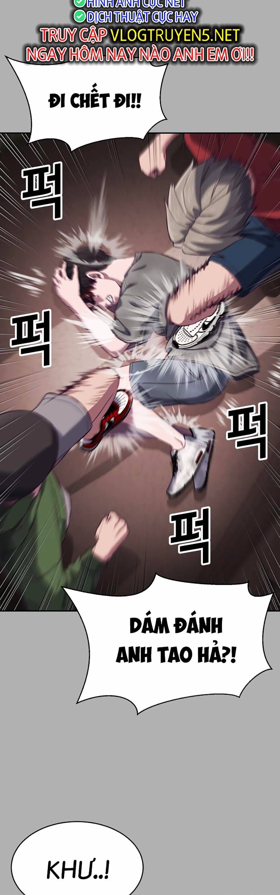 đọc truyện Tên Vâng Lời Tuyệt Đối Chương 10 ảnh 20 tại Thiên Thai Truyện