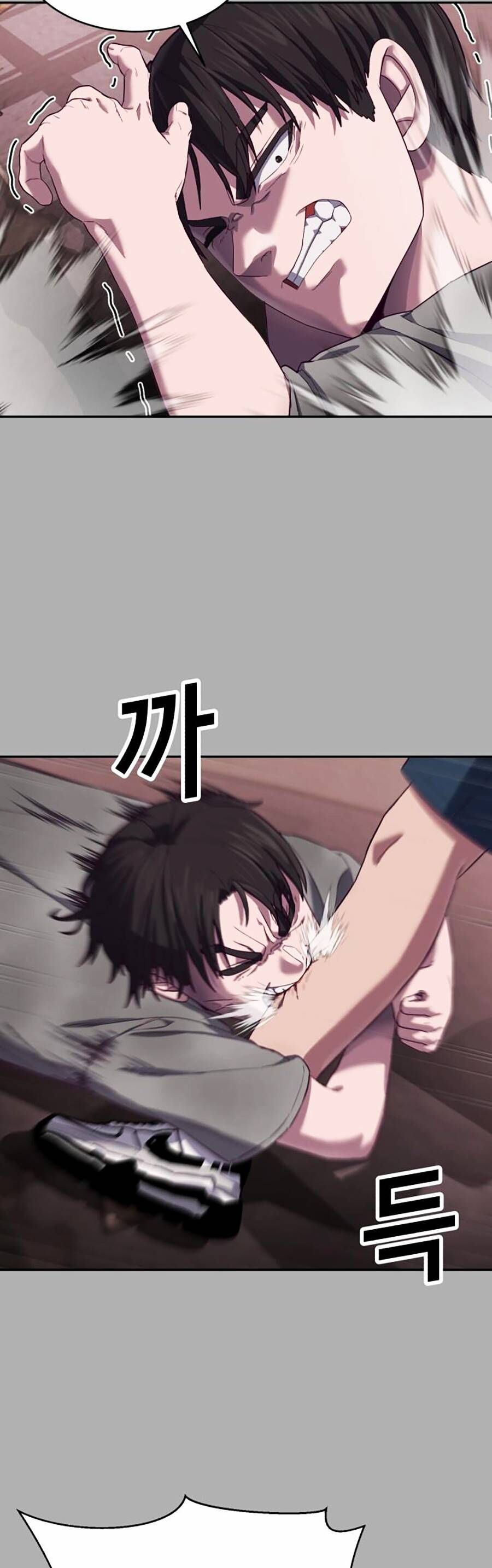 đọc truyện Tên Vâng Lời Tuyệt Đối Chương 10 ảnh 21 tại Thiên Thai Truyện