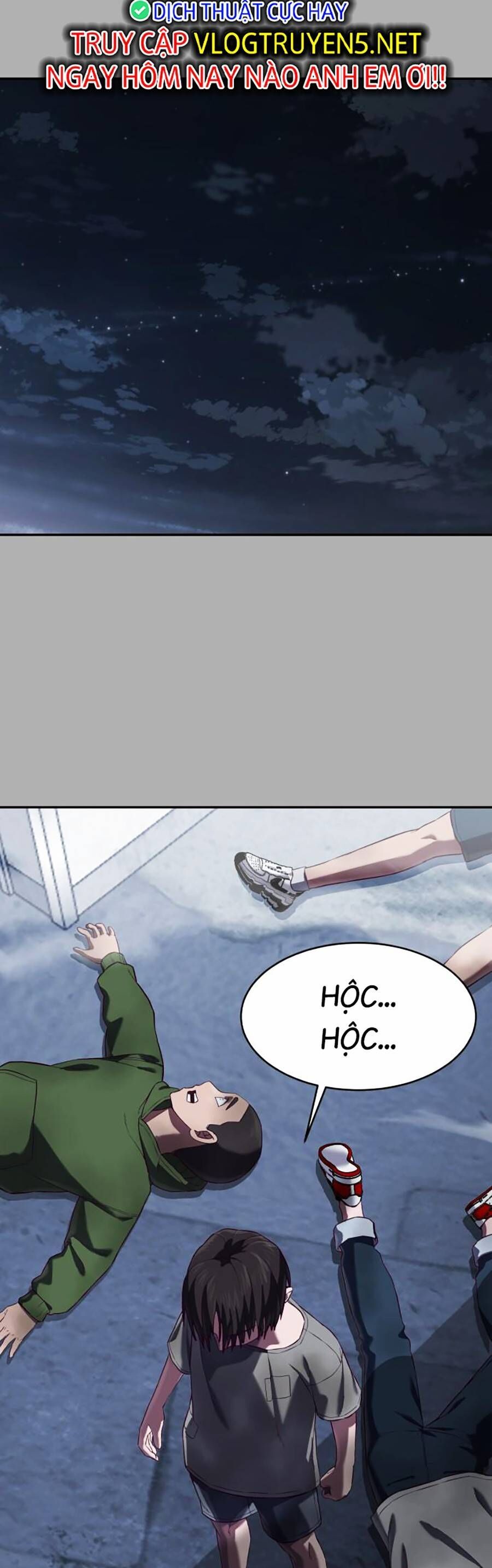 đọc truyện Tên Vâng Lời Tuyệt Đối Chương 10 ảnh 24 tại Thiên Thai Truyện