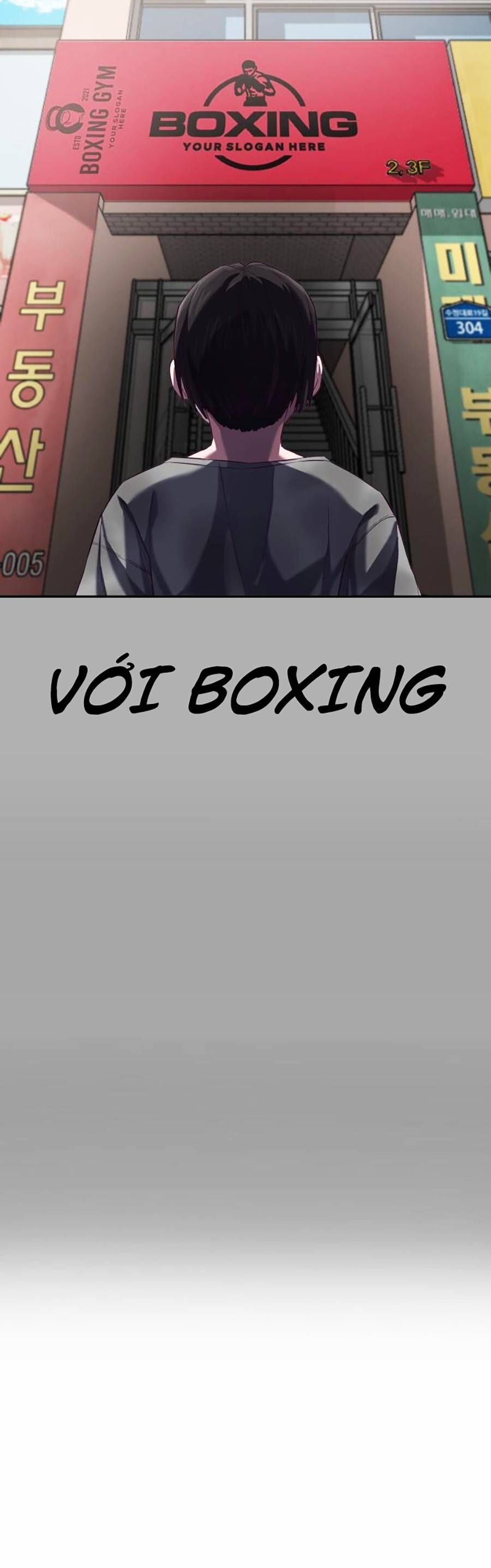 đọc truyện Tên Vâng Lời Tuyệt Đối Chương 10 ảnh 27 tại Thiên Thai Truyện