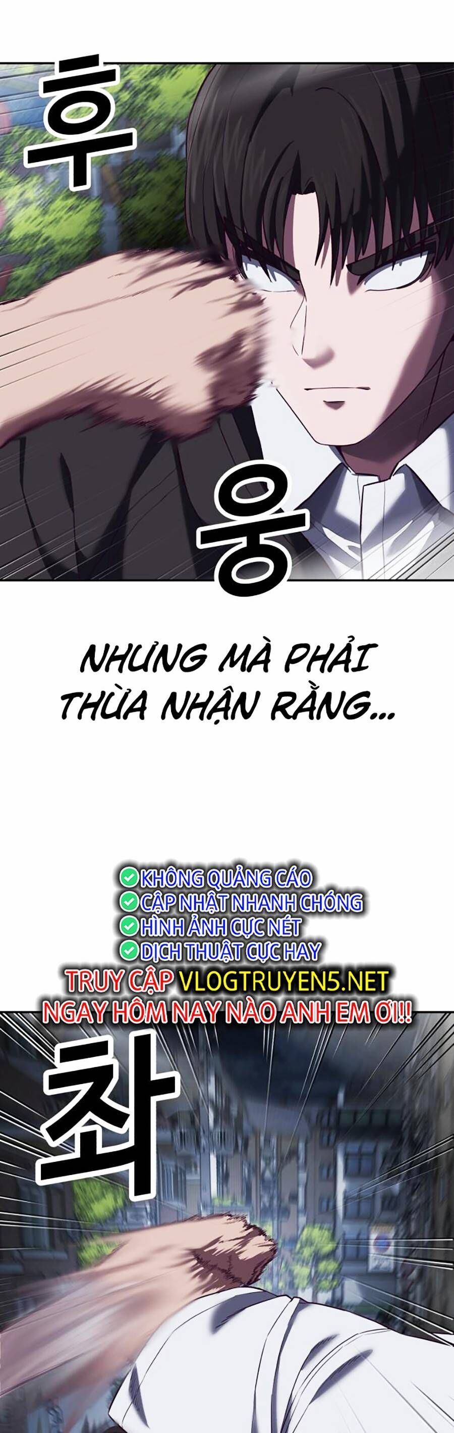 đọc truyện Tên Vâng Lời Tuyệt Đối Chương 10 ảnh 28 tại Thiên Thai Truyện