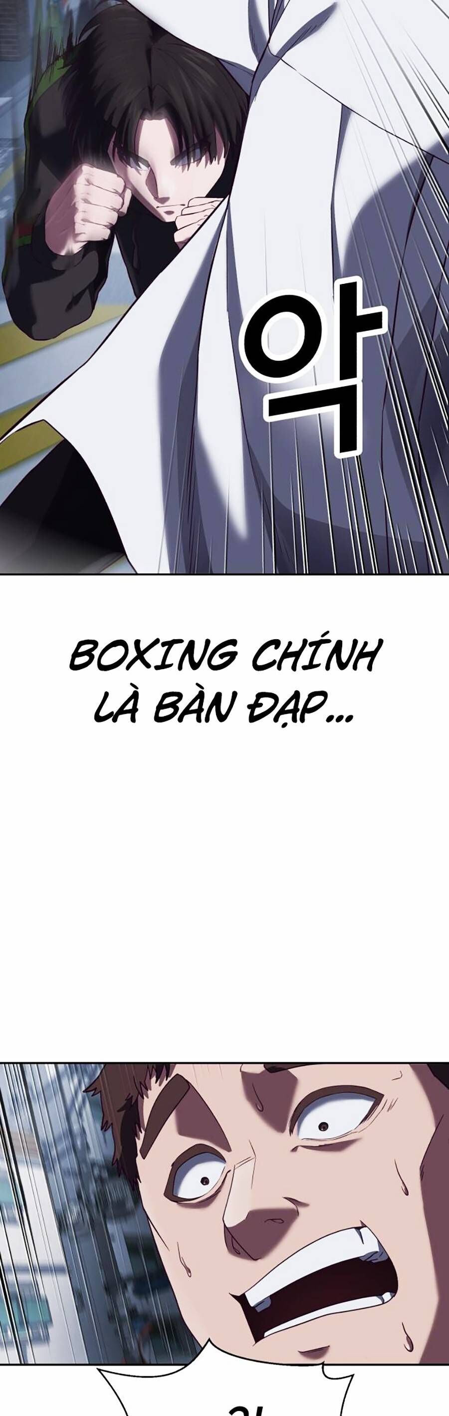 đọc truyện Tên Vâng Lời Tuyệt Đối Chương 10 ảnh 29 tại Thiên Thai Truyện