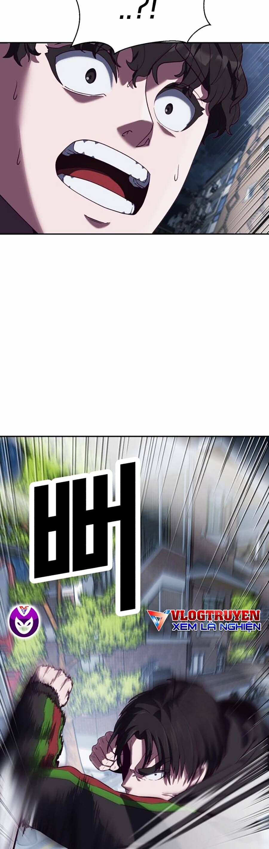 đọc truyện Tên Vâng Lời Tuyệt Đối Chương 10 ảnh 30 tại Thiên Thai Truyện