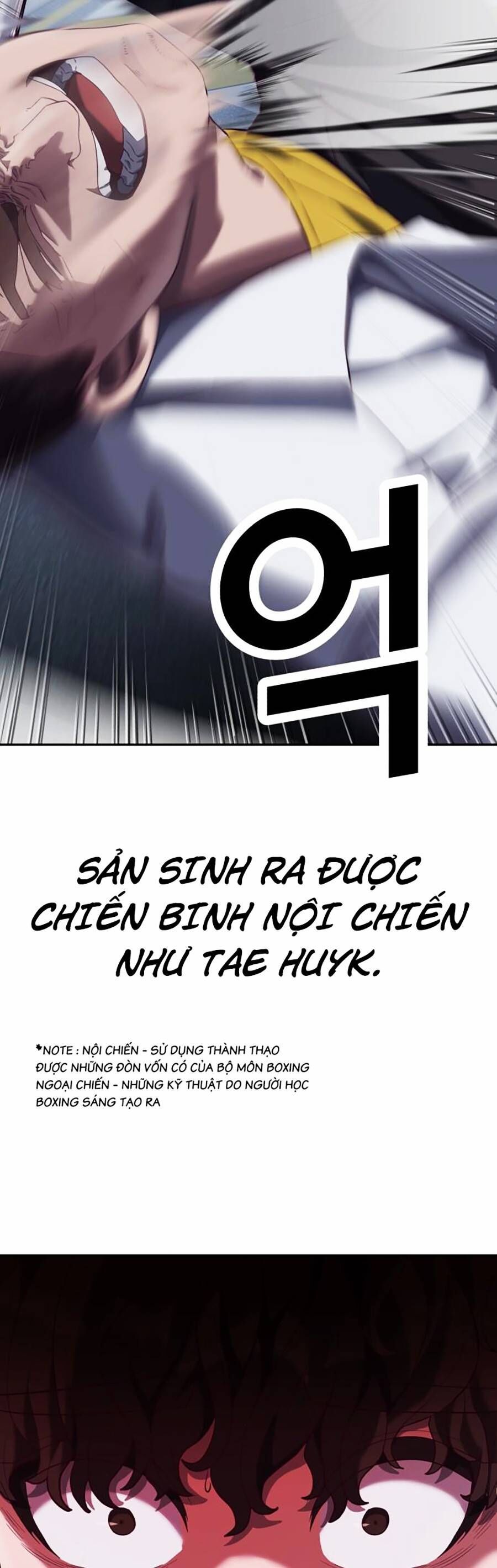 đọc truyện Tên Vâng Lời Tuyệt Đối Chương 10 ảnh 31 tại Thiên Thai Truyện