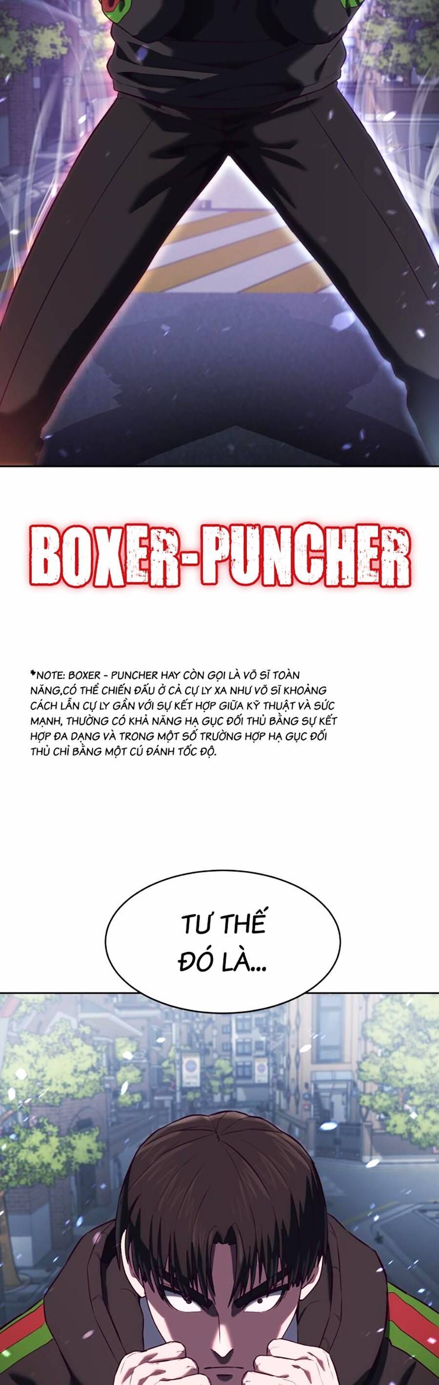 đọc truyện Tên Vâng Lời Tuyệt Đối Chương 10 ảnh 33 tại Thiên Thai Truyện