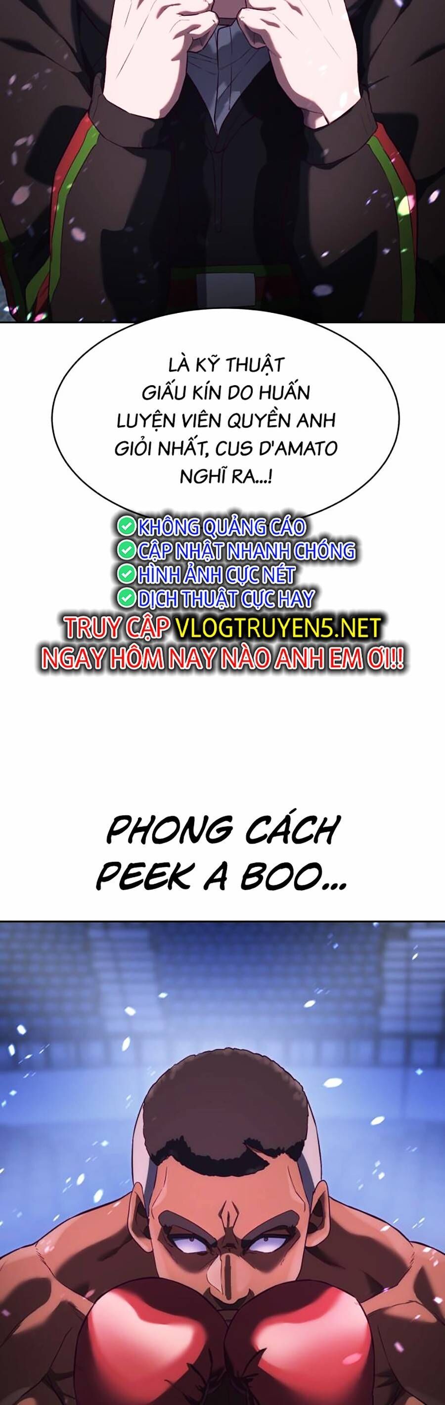 đọc truyện Tên Vâng Lời Tuyệt Đối Chương 10 ảnh 34 tại Thiên Thai Truyện