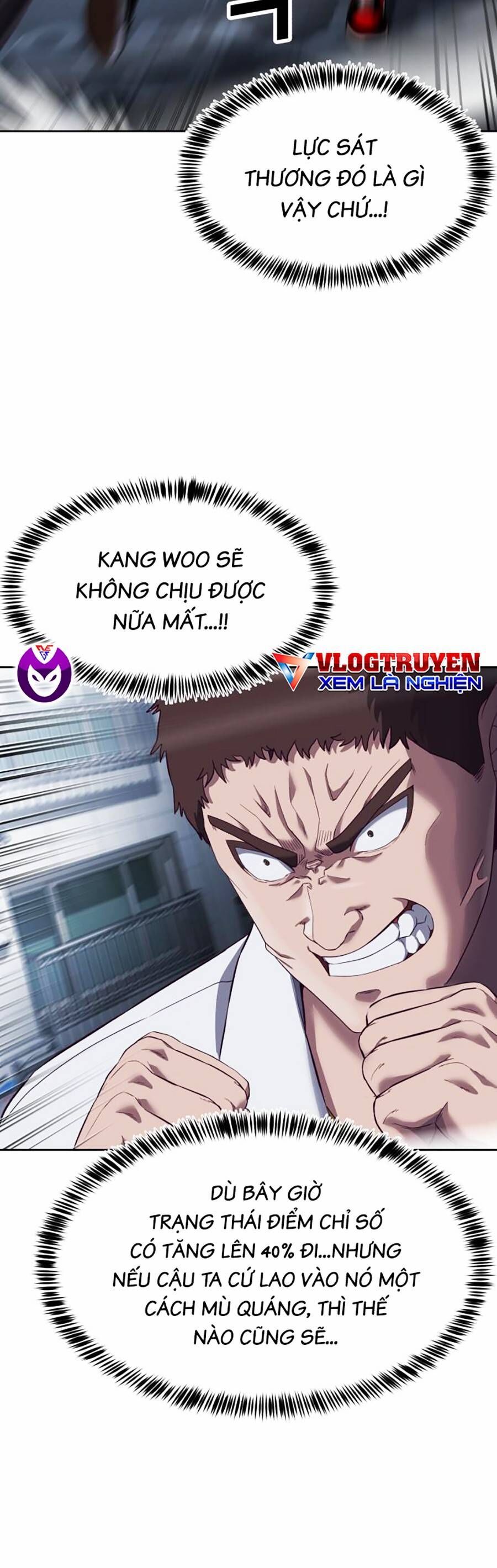 đọc truyện Tên Vâng Lời Tuyệt Đối Chương 10 ảnh 36 tại Thiên Thai Truyện