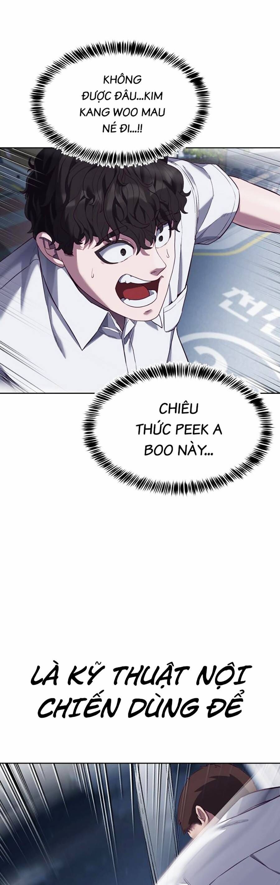 đọc truyện Tên Vâng Lời Tuyệt Đối Chương 10 ảnh 37 tại Thiên Thai Truyện